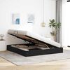 Sličica izdelka 4 od 13