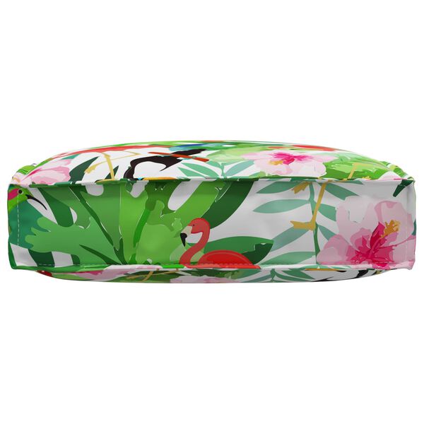 Prikazana fotografija izdelka 4 od 6