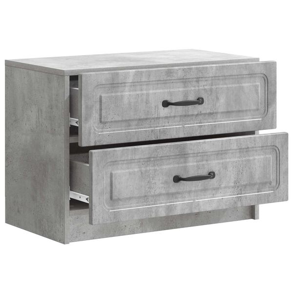 Prikazana fotografija izdelka 3 od 9