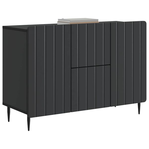 Prikazana fotografija izdelka 2 od 9