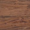Sličica izdelka 9 od 10