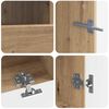 Sličica izdelka 7 od 9
