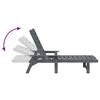 Sličica izdelka 9 od 11
