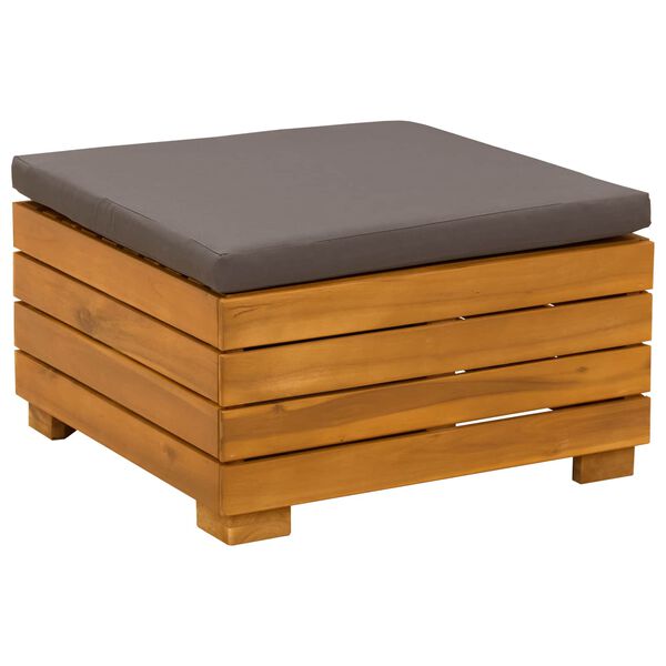 Prikazana fotografija izdelka 3 od 8