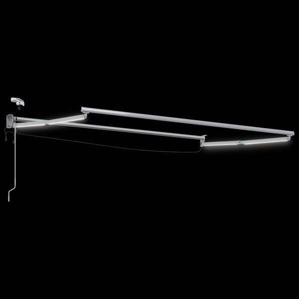 Prikazana fotografija izdelka 4 od 16