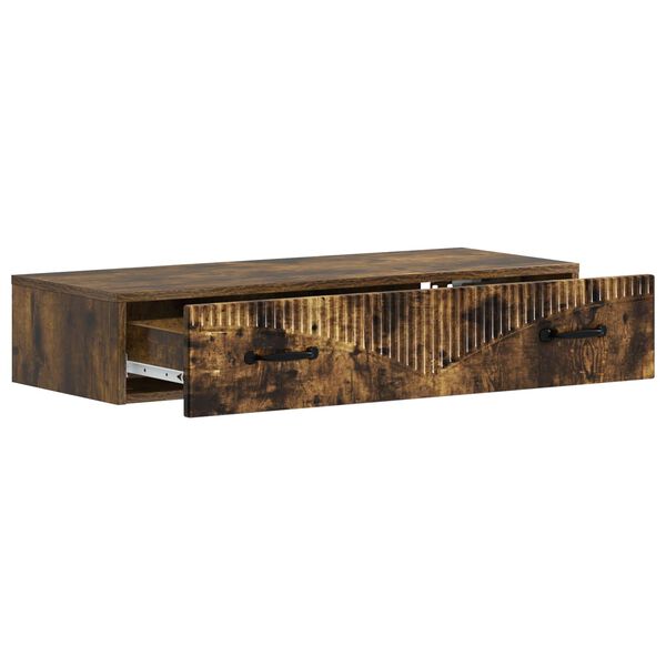 Prikazana fotografija izdelka 3 od 8