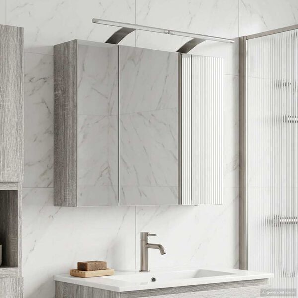 Prikazana fotografija izdelka 2 od 13