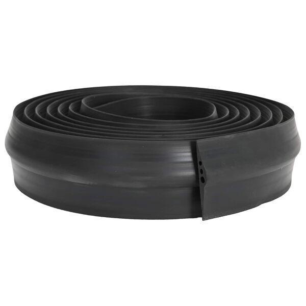 Prikazana fotografija izdelka 2 od 8
