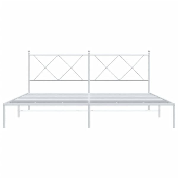 Prikazana fotografija izdelka 4 od 8