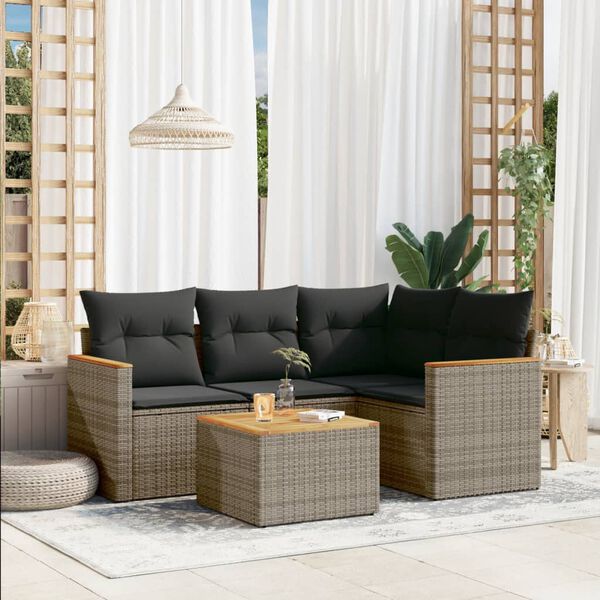 Prikazana fotografija izdelka 2 od 13