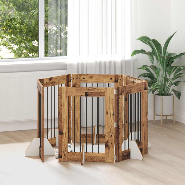 Prikazana fotografija izdelka 2 od 13