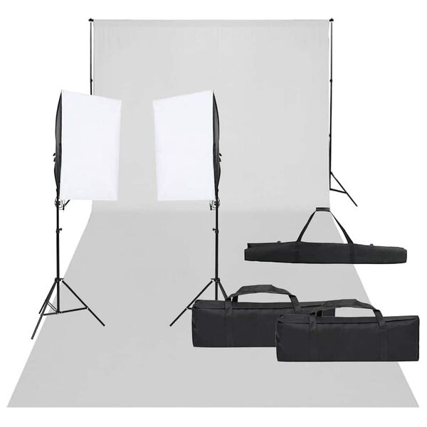 Prikazana fotografija izdelka 1 od 20