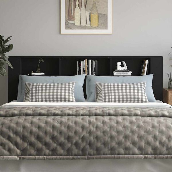 Prikazana fotografija izdelka 3 od 8