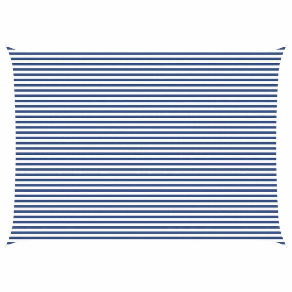 Prikazana fotografija izdelka 1 od 10