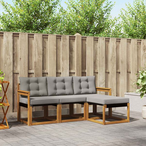 Prikazana fotografija izdelka 2 od 10