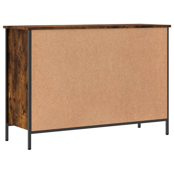 Prikazana fotografija izdelka 4 od 9