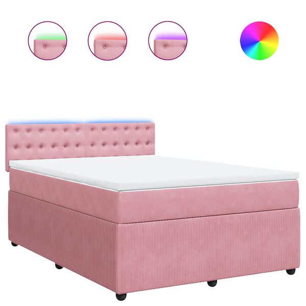 Prikazana fotografija izdelka 1 od 18