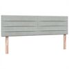 Sličica izdelka 7 od 12