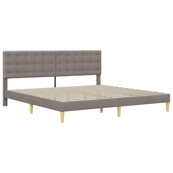 Prikazana fotografija izdelka 3 od 10