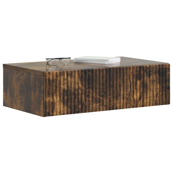 Prikazana fotografija izdelka 2 od 8