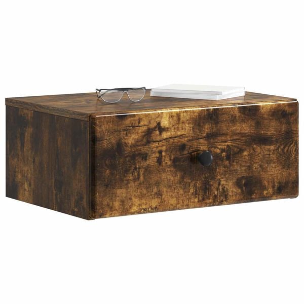 Prikazana fotografija izdelka 2 od 9