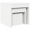 Sličica izdelka 6 od 11