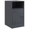 Anthracite