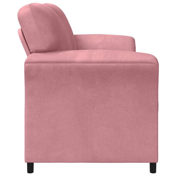 Prikazana fotografija izdelka 4 od 9