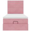 Sličica izdelka 5 od 14