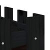 Sličica izdelka 7 od 9