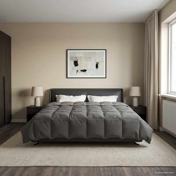 Prikazana fotografija izdelka 4 od 10