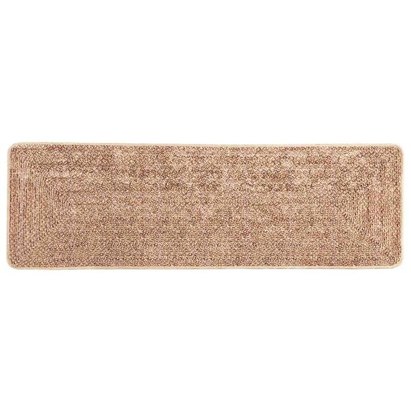 Prikazana fotografija izdelka 1 od 7