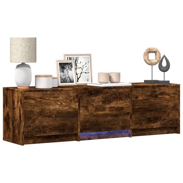 Prikazana fotografija izdelka 3 od 13