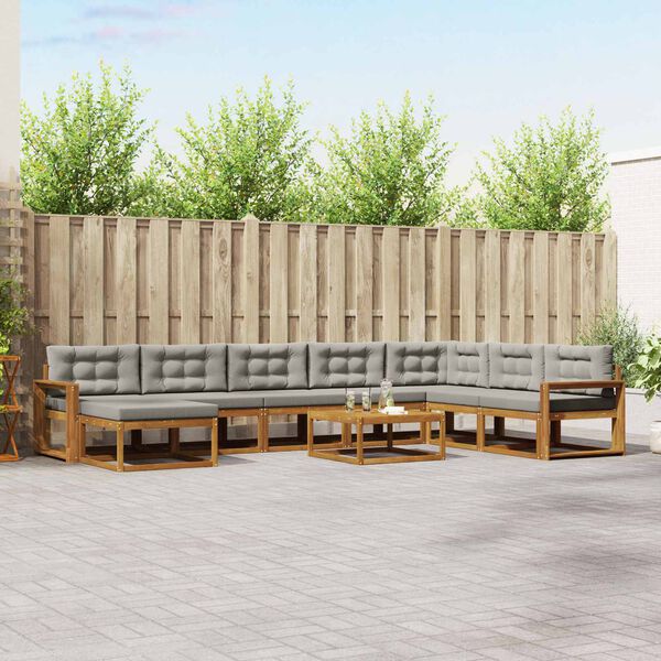 Prikazana fotografija izdelka 2 od 12