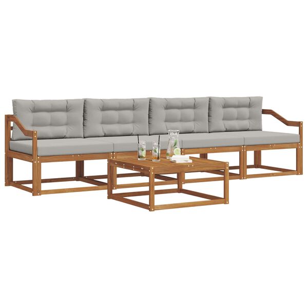 Prikazana fotografija izdelka 3 od 10