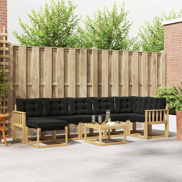 Prikazana fotografija izdelka 2 od 14