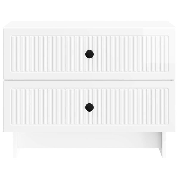 Prikazana fotografija izdelka 4 od 9