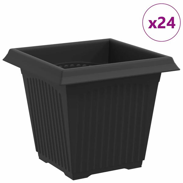 Prikazana fotografija izdelka 1 od 10