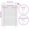 Sličica izdelka 14 od 14