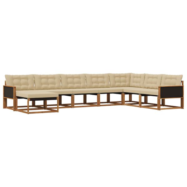 Prikazana fotografija izdelka 1 od 11