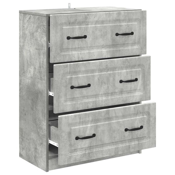 Prikazana fotografija izdelka 3 od 10