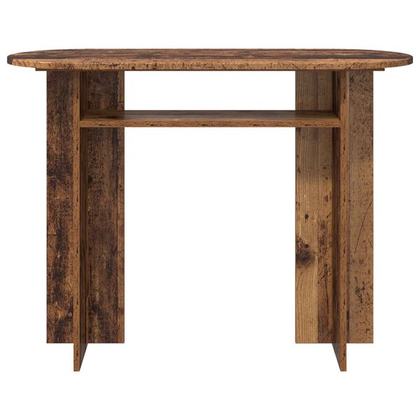 Prikazana fotografija izdelka 3 od 7