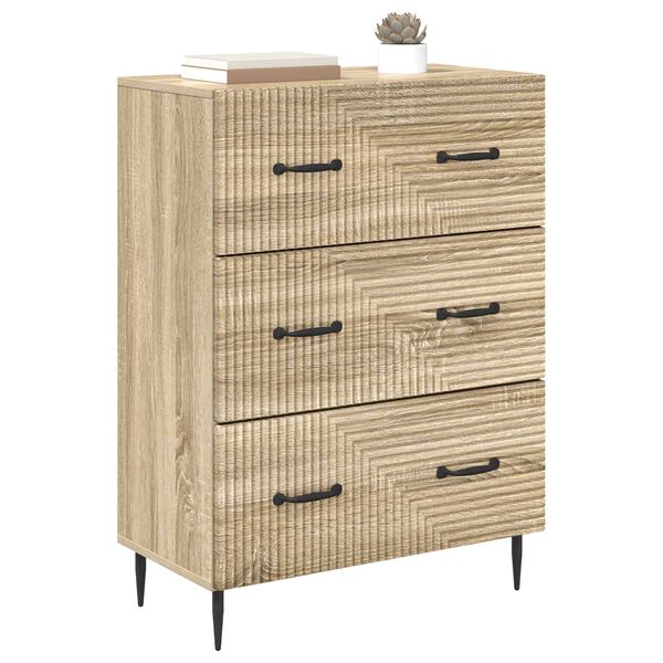 Prikazana fotografija izdelka 3 od 12