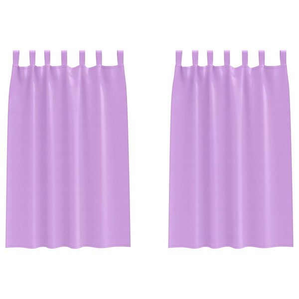 Prikazana fotografija izdelka 1 od 8