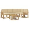 White_and_beige