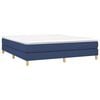 Sličica izdelka 3 od 10