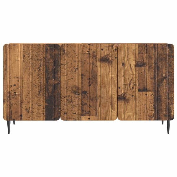 Prikazana fotografija izdelka 4 od 11