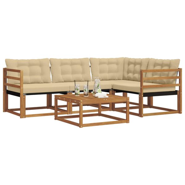 Prikazana fotografija izdelka 3 od 15