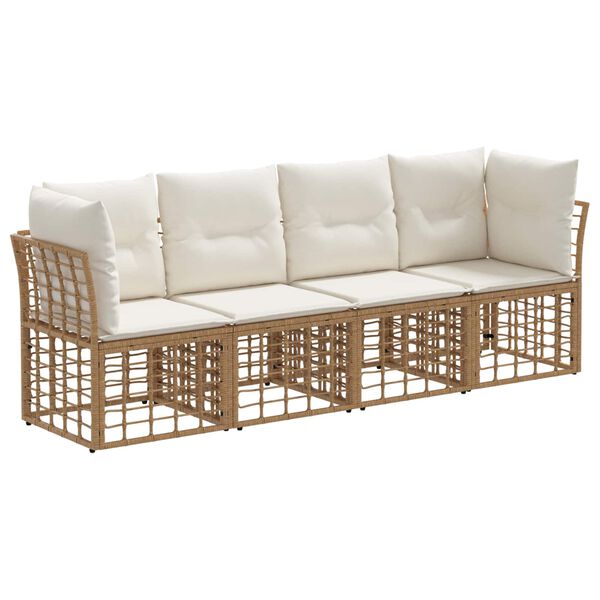 Prikazana fotografija izdelka 1 od 7