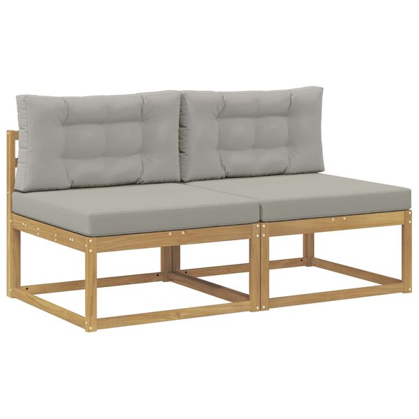 Prikazana fotografija izdelka 1 od 7